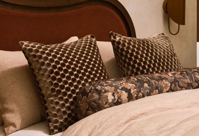 Our Best Pillows